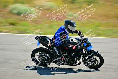 media/Apr-20-2024-TrackXperience (Sat) [[8e083f9805]]/Level 1/Session 2 (Turns 3 4 and 5)/